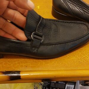 Vero Cuoio Kenver Men Dress  Loafers